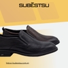 Giày công sở nam Subestsu 811-6052