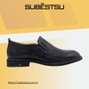 Giày công sở nam Subestsu 811-6052