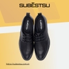 Giày công sở nam Subestsu 821-6824