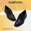 Giày công sở nam Subestsu 821-6824