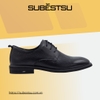 Giày công sở nam Subestsu 821-6824
