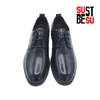 Giày da nam cao cấp  SubetsSu 824-6076