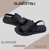 Sandal nam đi bộ Subestsu 851-6372
