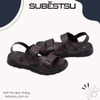 Sandal nam đi bộ Subestsu 853-4001