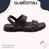 Sandal nam đi bộ Subestsu 853-4001