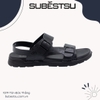 Sandal nam đi bộ Subestsu 853-6001