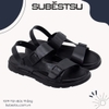 Sandal nam đi bộ Subestsu 853-6001