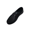 Giày đi bộ nam màu đen SubestSu 854-6066