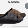 Dép nam đi bộ Subestsu 861-3904