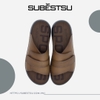 Dép nam đi bộ Subestsu 861-2904