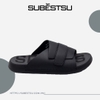 Dép nam đi bộ Subestsu 861-3904