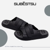 Dép nam đi bộ Subestsu 861-3904