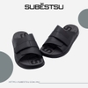 Dép nam đi bộ Subestsu 861-3904