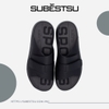 Dép nam đi bộ Subestsu 861-3904