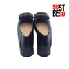 Giày nữ cao cấp SubestSu 531-6044