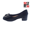 Giày nữ cao cấp SubestSu 531-6044