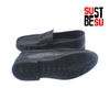 Giày đi bộ nam màu đen SubetsSu 854-6134
