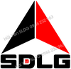 Phụ tùng SDLG chính hãng