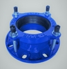 Khớp nối mềm BE D80