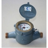 P-MAX - Đồng hồ đo nước