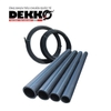 TRƯỜNG PHÁT - Ống HDPE