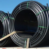DISMY - Ống nhựa HDPE