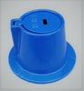 BB DN50-1200 Khớp nối mềm