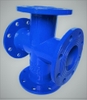 BB DN50-1200 Khớp nối mềm
