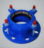 Khớp nối mềm BE D80