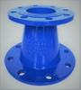 BB DN50-1200 Khớp nối mềm