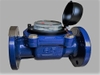Đồng hồ nước thải T-FLOW DN150