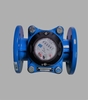 Đồng hồ nước thải T-FLOW DN150