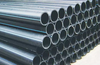 DISMY - Ống nhựa HDPE