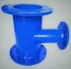 BB DN50-1200 Khớp nối mềm
