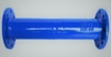 BE ngàm đồng DN50-1200 Khớp nối mềm