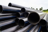 ĐỆ NHẤT - Ống nhựa HDPE