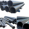 TRƯỜNG PHÁT - Ống HDPE