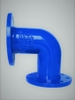 BB DN50-1200 Khớp nối mềm
