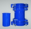 BB DN50-1200 Khớp nối mềm