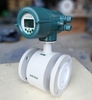 WOTECH - Đồng hồ nước điện từ