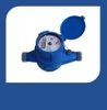 P-MAX - Đồng hồ đo nước