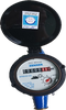 FLOWTECH - Đồng hồ đo nước