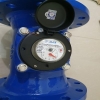 P-MAX - Đồng hồ đo nước