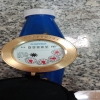 FLOWTECH - Đồng hồ đo nước