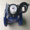 FLOWTECH - Đồng hồ đo nước