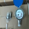 FLOWTECH - Đồng hồ đo nước