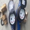 P-MAX - Đồng hồ đo nước