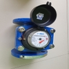 P-MAX - Đồng hồ đo nước
