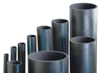 TRƯỜNG PHÁT - Ống HDPE