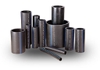 EUROPIPE - Ống nhựa HDPE